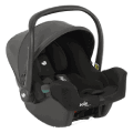 Car Seats for Children to 76 cm