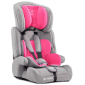 Car Seats for 76 cm to 150 cm