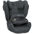 Car Seats for 100 cm to 150 cm