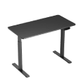 AlzaErgo állítható magasságú asztalok asztallappal