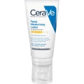 Pleťové krémy s SPF DERMACOL