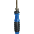 Individual Bit Screwdrivers