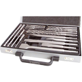Industrial Chisel Sets YATO