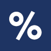 Kobo ebook olvasó vásárlásakor 50% kedvezmény tokra