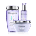 Kérastase Blond Absolu