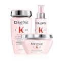 Kérastase Genesis
