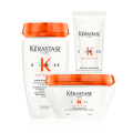 Kérastase Nutritive
