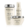 Kérastase Densifique
