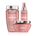 Kérastase Chroma Absolu