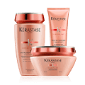 Kérastase Discipline