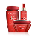 Kérastase Soleil