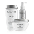 Kérastase Spécifique