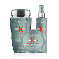 Kérastase Genesis Homme