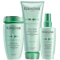Kérastase Volumifique
