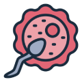 Ovulation Tests