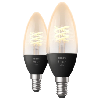New Arrivals - Light Bulbs & Fluorescent Lights