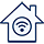 Free Gifts - Smart Home