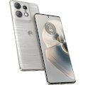 Etuis, Hüllen und Abdeckungen für Motorola Edge 50 Pro Handys AlzaGuard