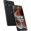 Etuis, Hüllen und Abdeckungen für Motorola Edge 50 Ultra Handys FIXED