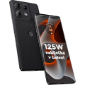 Tvrzená skla pro mobily Motorola Edge 50 Ultra Tempered Glass Protector
