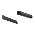 Microwave Oven Brackets