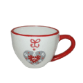 Ceramic Espresso Cups ORION