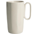 Kerámia latte csészék