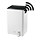 Smart Portable Air Conditioners Ayrton