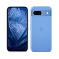 Etuis, Hüllen und Abdeckungen für das Google Pixel 8a Spigen