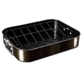 Roasting Pans with Rack
