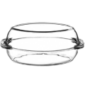 Glass Roasting Pans Ocuisine