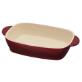 Ceramic Roasting Pans