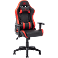 Office Chairs with Lumbar Support Dalenor