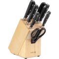 Knife Sets with Stand Fiskars