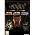 Fallout – Games