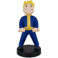 Fallout – merch Exquisite Gaming