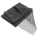 Non-Slip Car Boot Mats