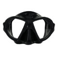 Twin Lens Dive Masks INTEX