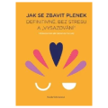 Child Development and Parenting Books Vašut