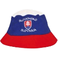 SK Hats & Caps Prešov