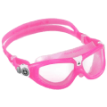 Children's Swimming Goggles INTEX