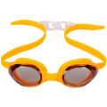 Children's Swimming Goggles Bestway