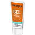 Insect Bite Relief Gels
