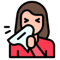 Allergy Medications
