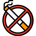 Smoking Cessation Medications