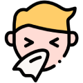 Léky na rýmu Olynth