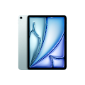 iPad Air 11" (2024) Cases & Covers Spigen