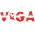 VeGA 40V