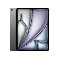 Novinky - Apple iPad Air M2 13" (2024)
