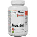 Inositol (Vitamín B8)